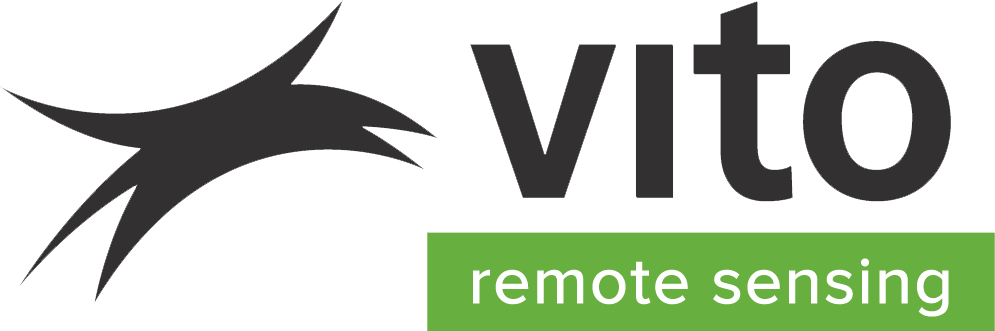 vito remote sensing